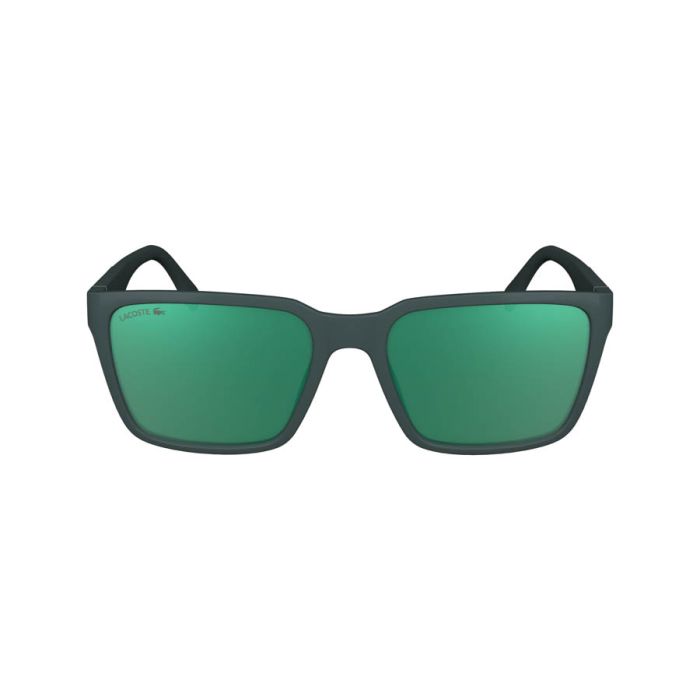 LACOSTE L6011S 301