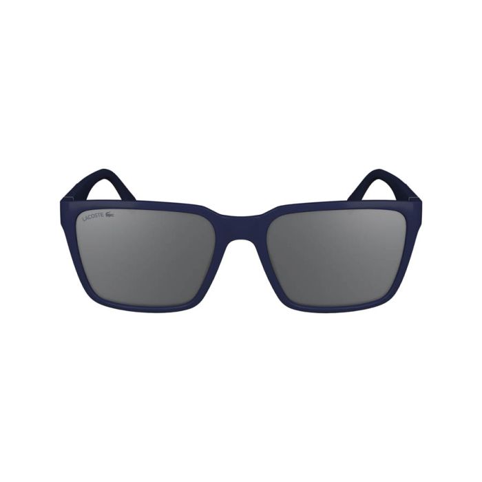 LACOSTE L6011S 424