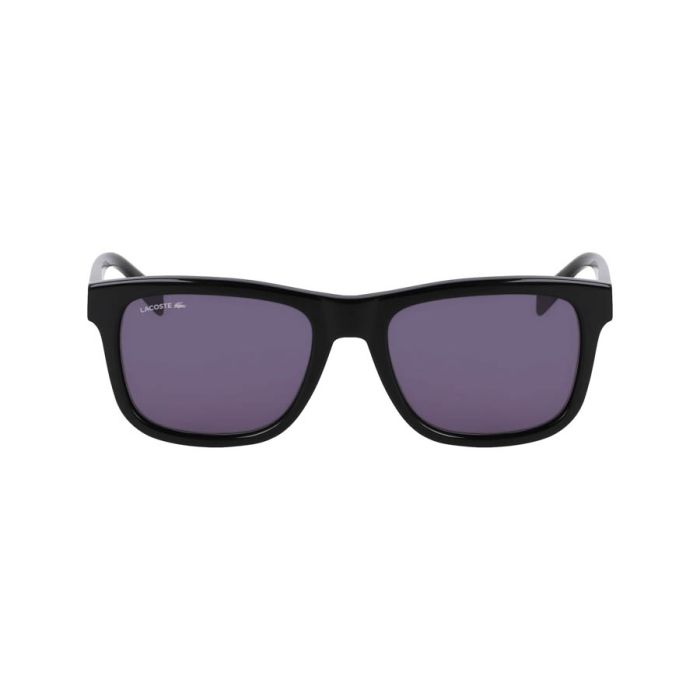 LACOSTE L6014S 001