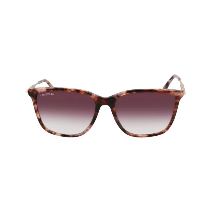 LACOSTE L6016S 272