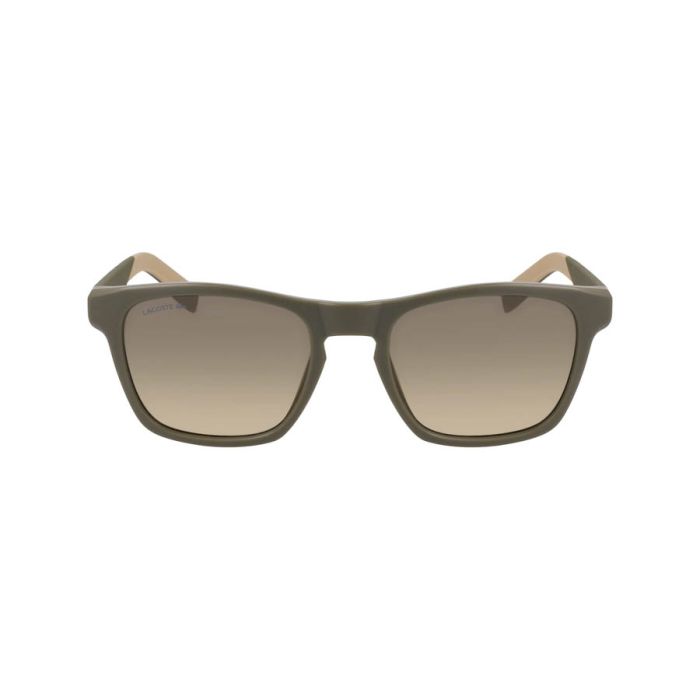 LACOSTE L6018S 201