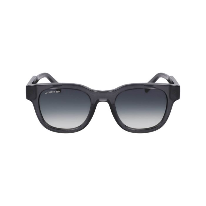 LACOSTE L6023S 035
