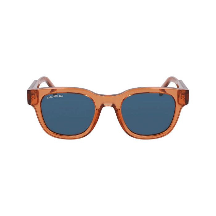LACOSTE L6023S 204