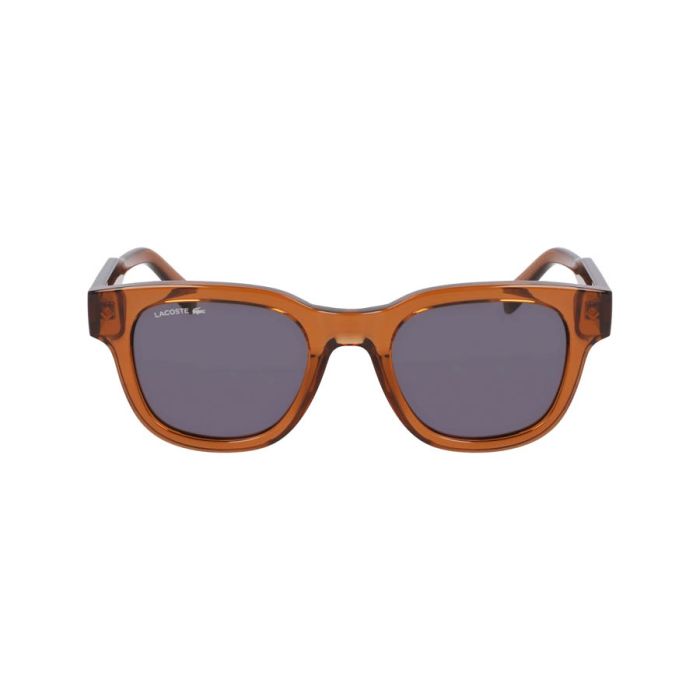 LACOSTE L6023S 210