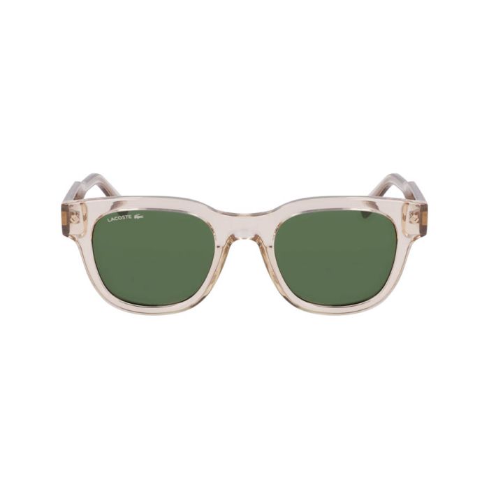 LACOSTE L6023S 264
