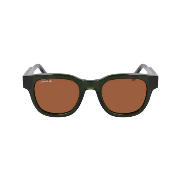 LACOSTE L6023S 275