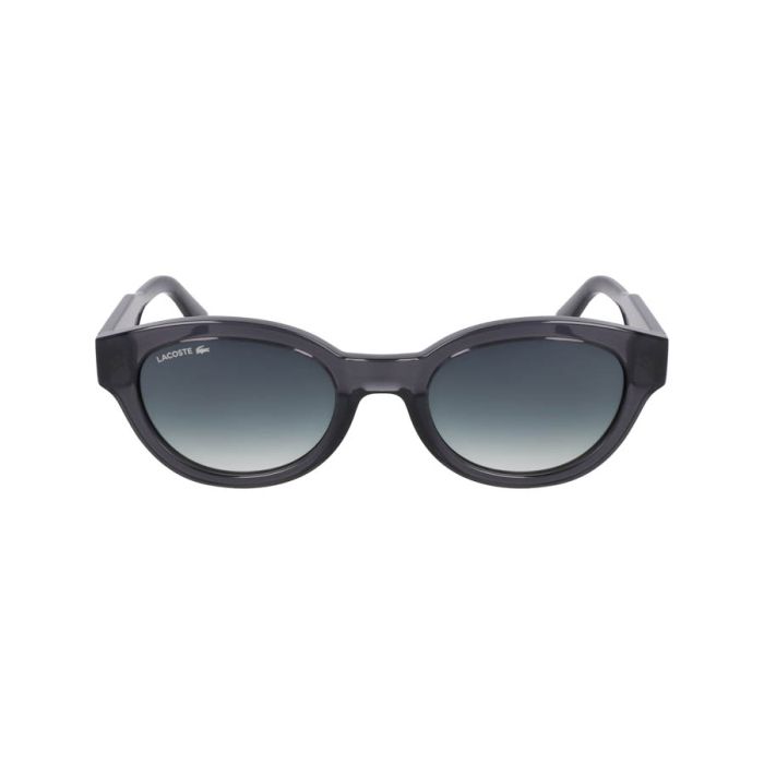 LACOSTE L6024S 035