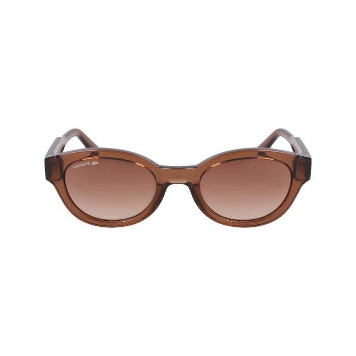 LACOSTE L6024S 210