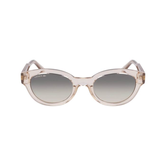 LACOSTE L6024S 264