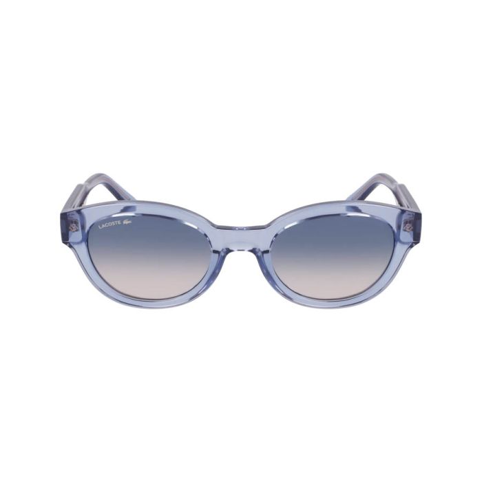 LACOSTE L6024S 400