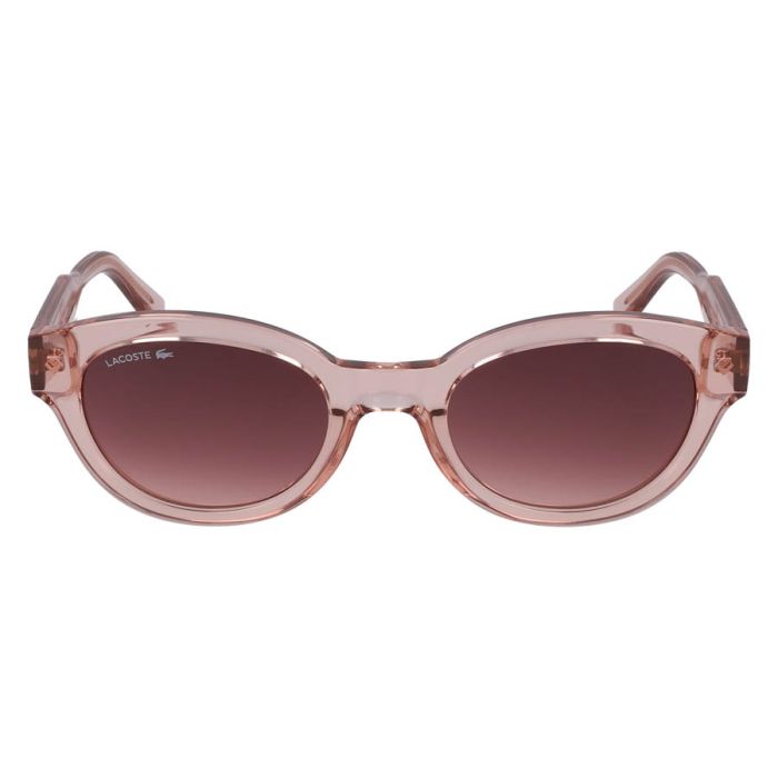 LACOSTE L6024S 662