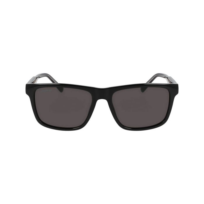 LACOSTE L6025S 001 LACOSTE L6025S 001