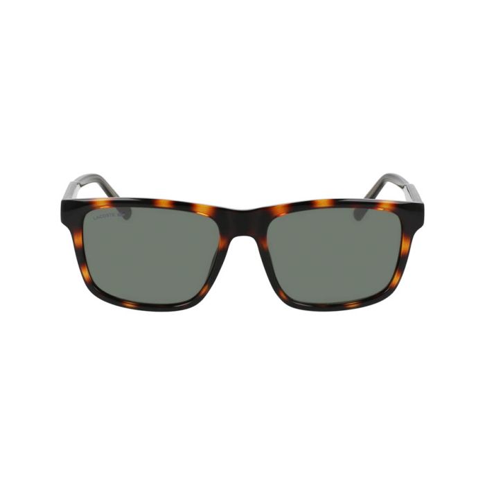 LACOSTE L6025S 214