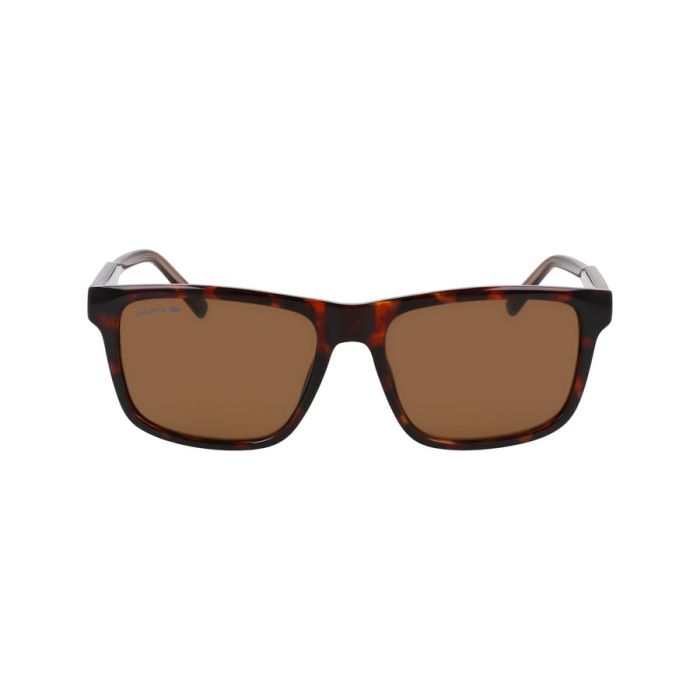 LACOSTE L6025S 219