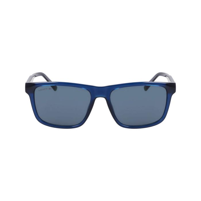 LACOSTE L6025S 410