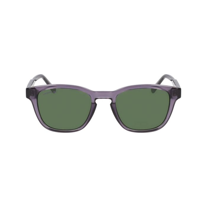 LACOSTE L6026S 035