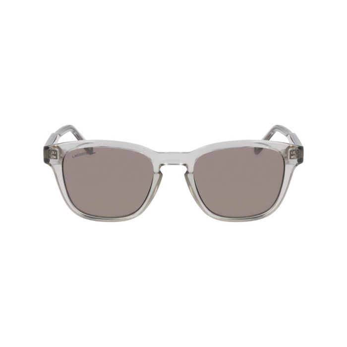 LACOSTE L6026S 038