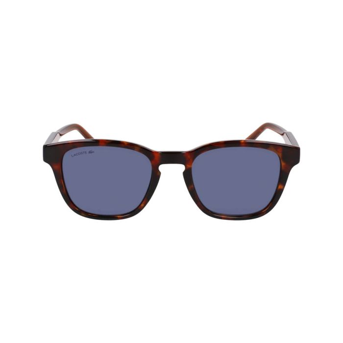 LACOSTE L6026S 219