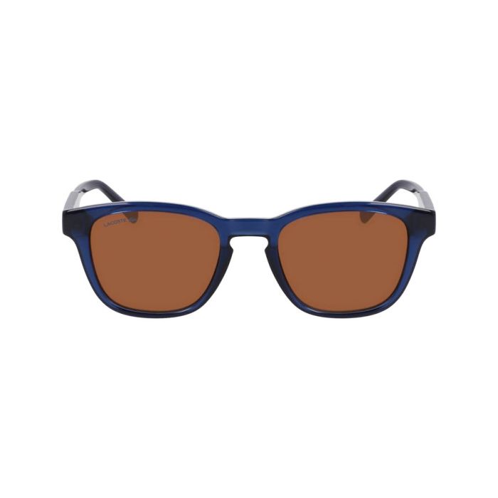 LACOSTE L6026S 410