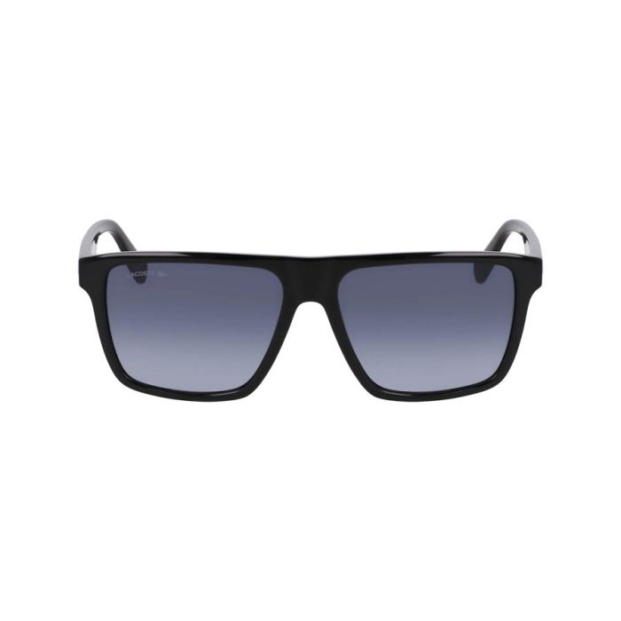LACOSTE L6027S 001