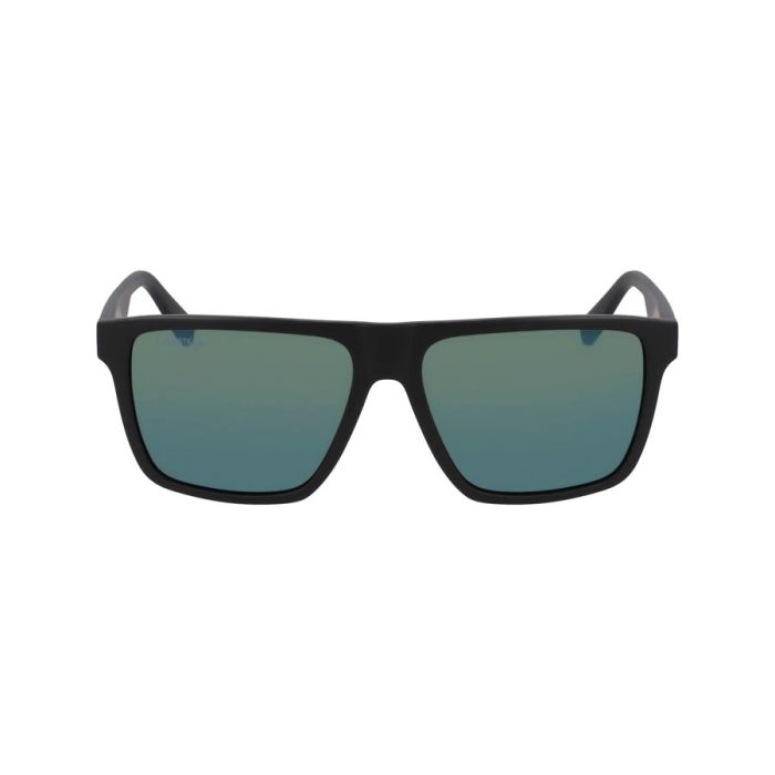 LACOSTE L6027S 002