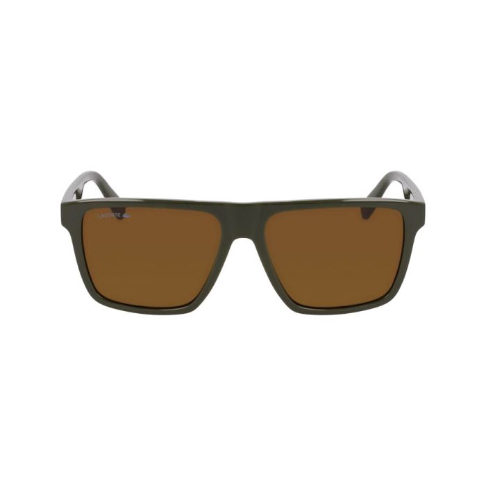 LACOSTE L6027S 275