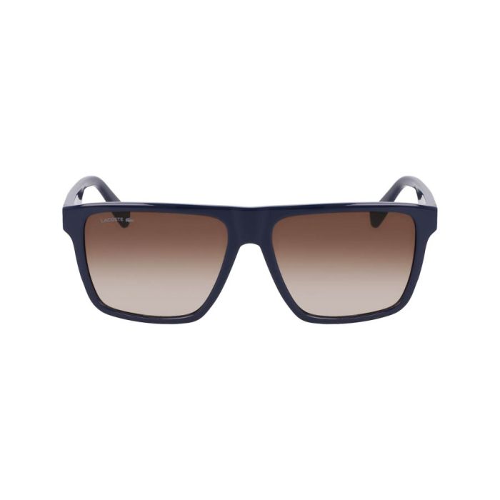 LACOSTE L6027S 410