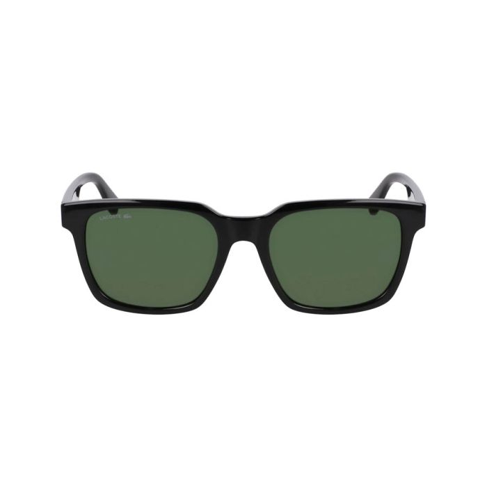 LACOSTE L6028S 001