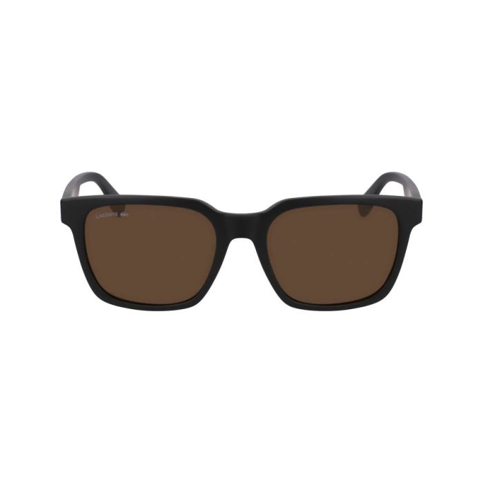 LACOSTE L6028S 002