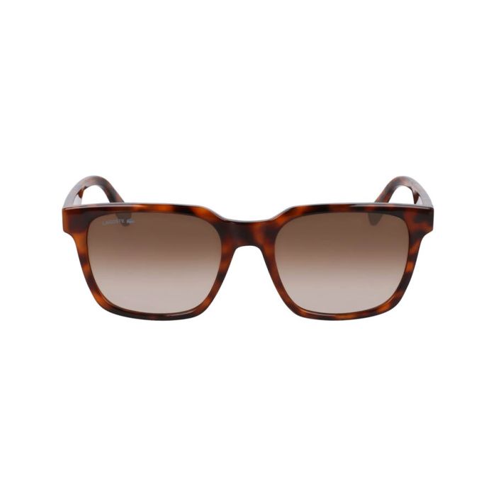 LACOSTE L6028S 214
