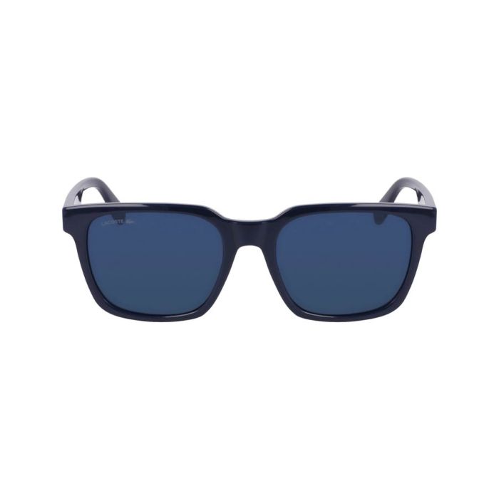 LACOSTE L6028S 410