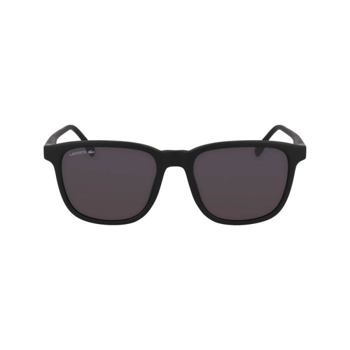 LACOSTE L6029S 002