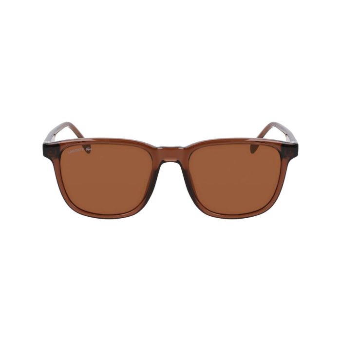 LACOSTE L6029S 210