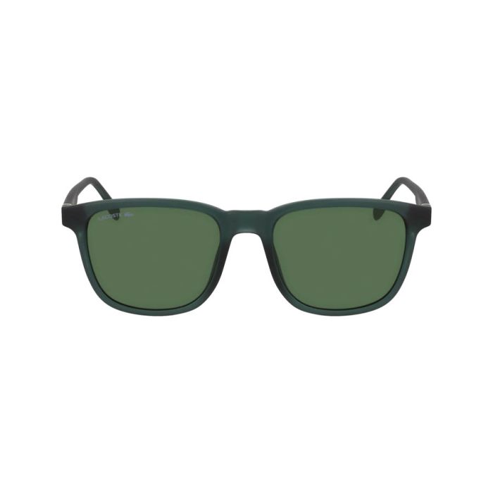 LACOSTE L6029S 301 LACOSTE L6029S 301