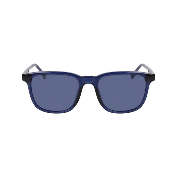 LACOSTE L6029S 410 LACOSTE L6029S 410