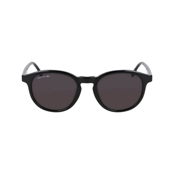LACOSTE L6030S 001