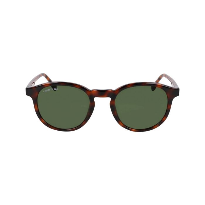 LACOSTE L6030S 214