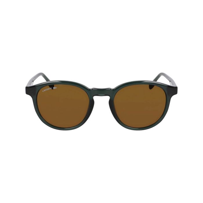 LACOSTE L6030S 301