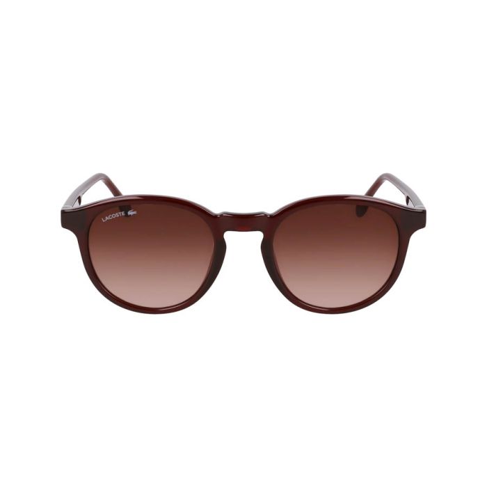 LACOSTE L6030S 601
