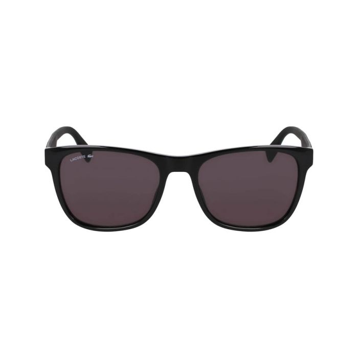 LACOSTE L6031S 001