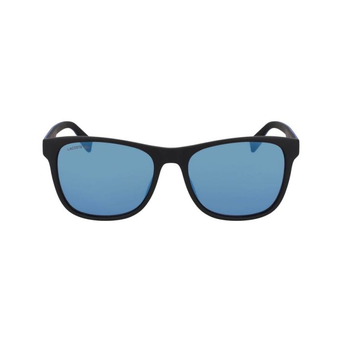 LACOSTE L6031S 002