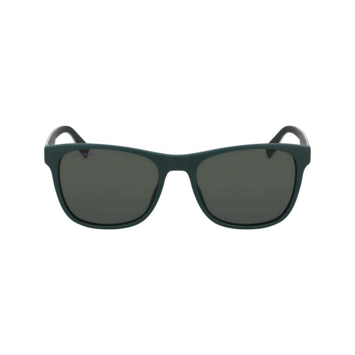 LACOSTE L6031S 301 LACOSTE L6031S 301