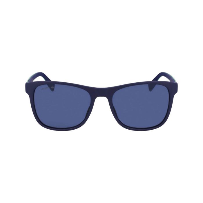 LACOSTE L6031S 424 LACOSTE L6031S 424