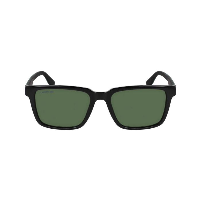 LACOSTE L6032S 001