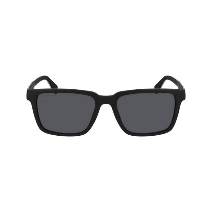 LACOSTE L6032S 002