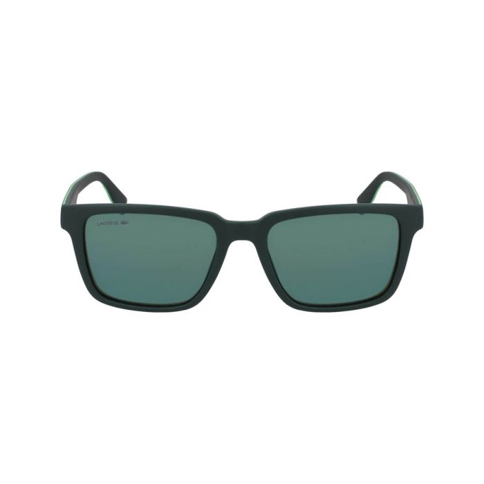 LACOSTE L6032S 301