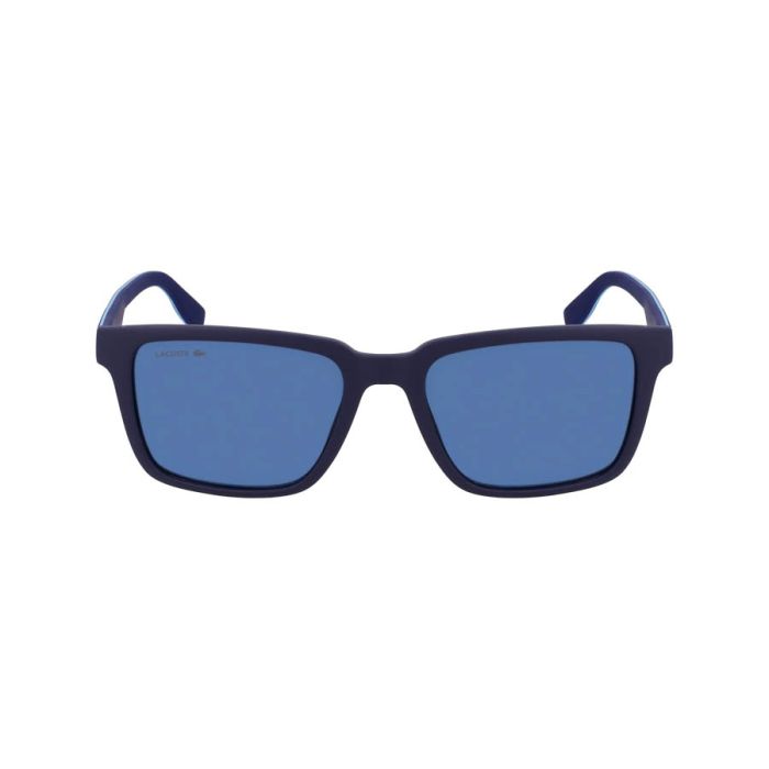 LACOSTE L6032S 424