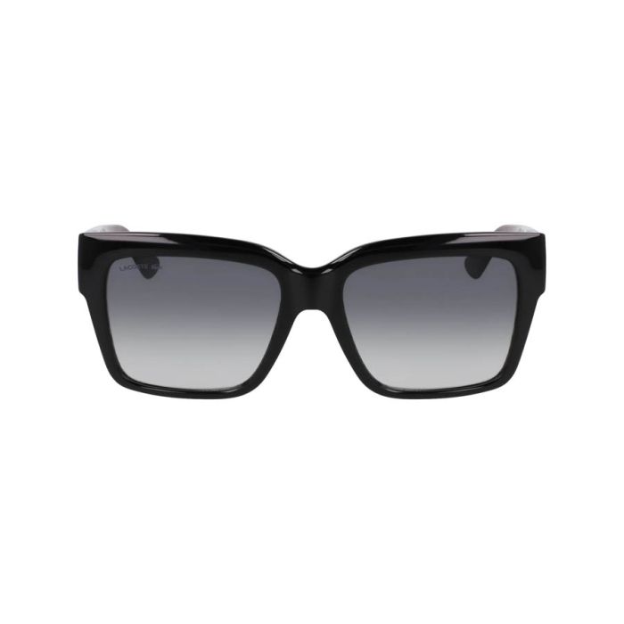 LACOSTE L6033S 001