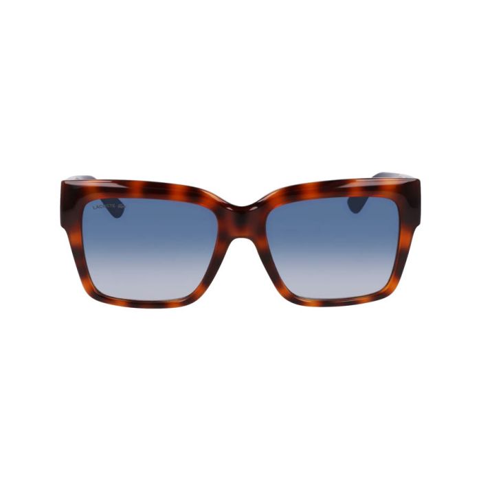 LACOSTE L6033S 214