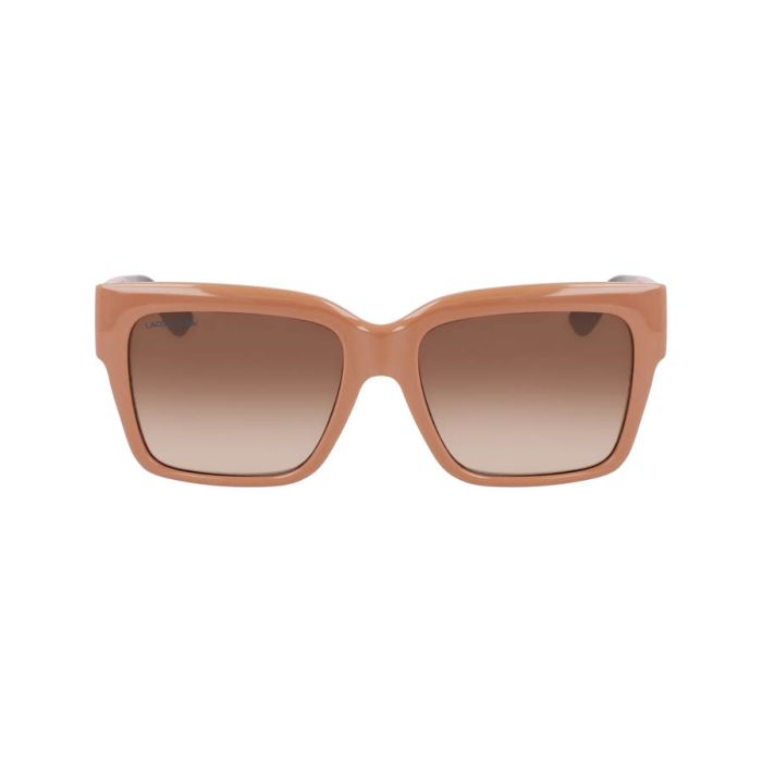 LACOSTE L6033S 264